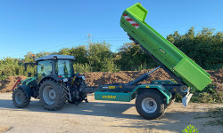 Landschaftspflege (Rückschnitt & Pflege) Landschaftspflege (Rückschnitt & Pflege)